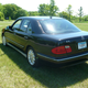 Illustration for article titled At $3,200, Would You Put Your Designs On This 2000 Mercedes E320 ‘designo’ Edition?em/em